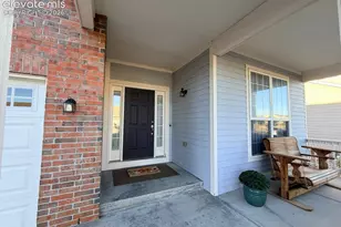 12624 Pine Valley Cir, Peyton, CO 80831 - Photo 4