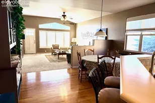 12624 Pine Valley Cir, Peyton, CO 80831 - Photo 36