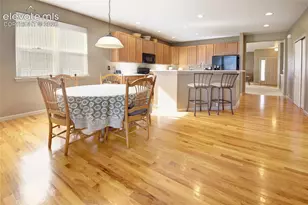 12624 Pine Valley Cir, Peyton, CO 80831 - Photo 10