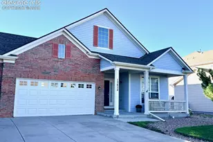 12624 Pine Valley Cir, Peyton, CO 80831 - Photo 6