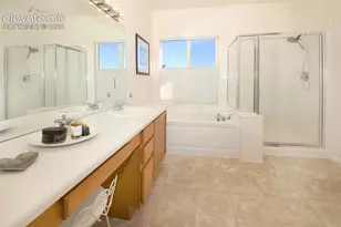 12624 Pine Valley Cir, Peyton, CO 80831 - Photo 22