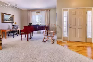 12624 Pine Valley Cir, Peyton, CO 80831 - Photo 12