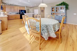 12624 Pine Valley Cir, Peyton, CO 80831 - Photo 8