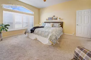 12624 Pine Valley Cir, Peyton, CO 80831 - Photo 20