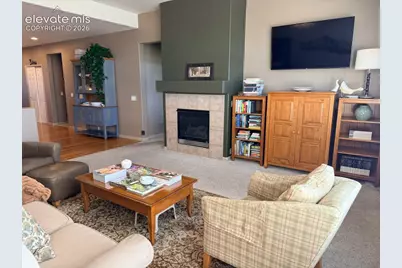 12624 Pine Valley Circle, Peyton, CO 80831 - Photo 34