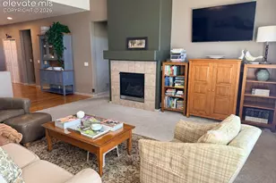 12624 Pine Valley Cir, Peyton, CO 80831 - Photo 34