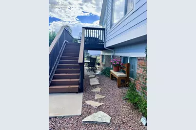 12624 Pine Valley Circle, Peyton, CO 80831 - Photo 42