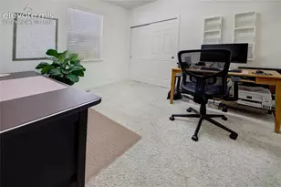 12624 Pine Valley Cir, Peyton, CO 80831 - Photo 28