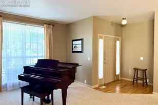 12624 Pine Valley Cir, Peyton, CO 80831 - Photo 28