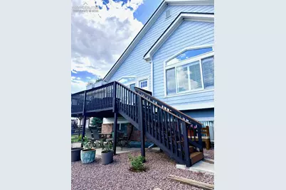 12624 Pine Valley Circle, Peyton, CO 80831 - Photo 40