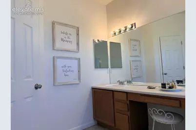 12624 Pine Valley Circle, Peyton, CO 80831 - Photo 20