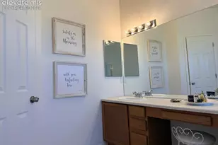 12624 Pine Valley Cir, Peyton, CO 80831 - Photo 20