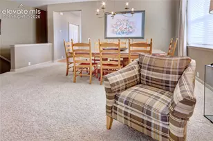 12624 Pine Valley Cir, Peyton, CO 80831 - Photo 14
