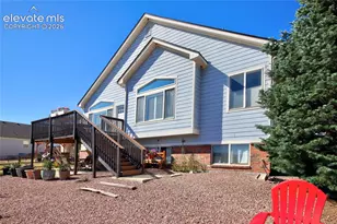 12624 Pine Valley Cir, Peyton, CO 80831 - Photo 38