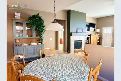 12624 Pine Valley Circle, Peyton, CO 80831 - Photo 14