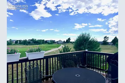 12624 Pine Valley Circle, Peyton, CO 80831 - Photo 38