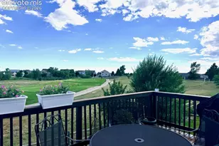 12624 Pine Valley Cir, Peyton, CO 80831 - Photo 38