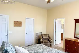 12624 Pine Valley Cir, Peyton, CO 80831 - Photo 16