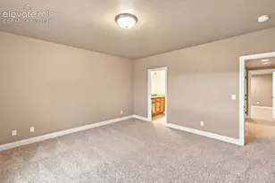 17796 Mining Way, Monument, CO 80132 - Photo 22