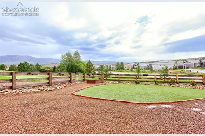 17796 Mining Way, Monument, CO 80132 - Photo 40