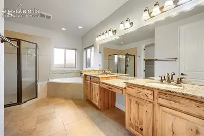 17796 Mining Way, Monument, CO 80132 - Photo 16