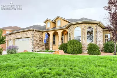 17796 Mining Way, Monument, CO 80132 - Photo 2