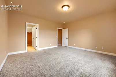 17796 Mining Way, Monument, CO 80132 - Photo 34