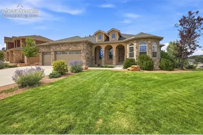 17796 Mining Way, Monument, CO 80132 - Photo 10