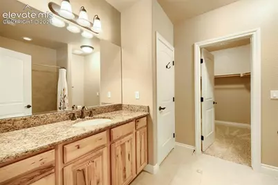 17796 Mining Way, Monument, CO 80132 - Photo 38
