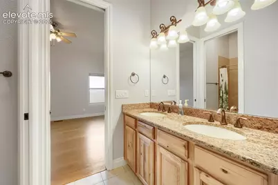 17796 Mining Way, Monument, CO 80132 - Photo 22