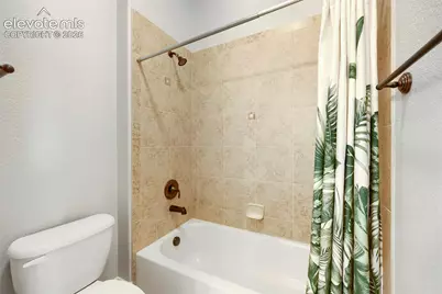 17796 Mining Way, Monument, CO 80132 - Photo 36