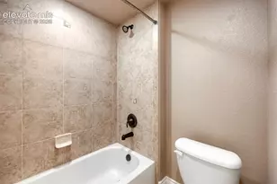 17796 Mining Way, Monument, CO 80132 - Photo 38