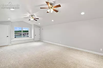 17796 Mining Way, Monument, CO 80132 - Photo 40