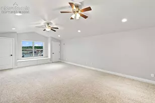 17796 Mining Way, Monument, CO 80132 - Photo 40