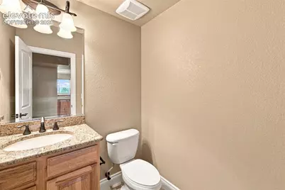 17796 Mining Way, Monument, CO 80132 - Photo 32