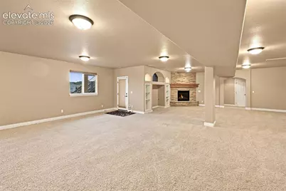 17796 Mining Way, Monument, CO 80132 - Photo 44