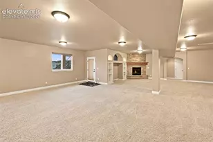 17796 Mining Way, Monument, CO 80132 - Photo 44