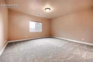 17796 Mining Way, Monument, CO 80132 - Photo 36