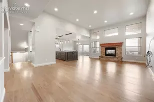 17796 Mining Way, Monument, CO 80132 - Photo 6