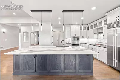 17796 Mining Way, Monument, CO 80132 - Photo 18