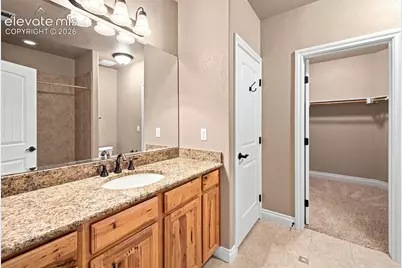 17796 Mining Way, Monument, CO 80132 - Photo 38
