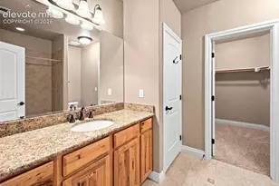 17796 Mining Way, Monument, CO 80132 - Photo 38