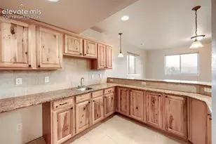 17796 Mining Way, Monument, CO 80132 - Photo 32