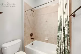 17796 Mining Way, Monument, CO 80132 - Photo 24