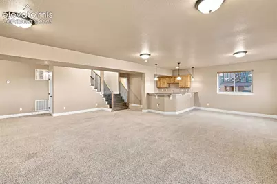 17796 Mining Way, Monument, CO 80132 - Photo 30