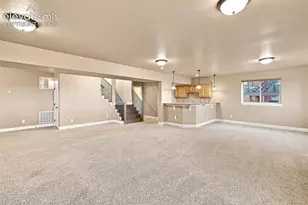 17796 Mining Way, Monument, CO 80132 - Photo 30