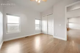 17796 Mining Way, Monument, CO 80132 - Photo 22