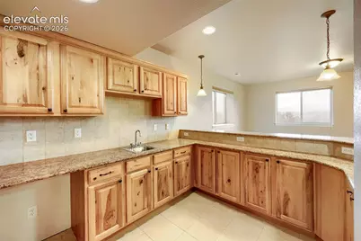 17796 Mining Way, Monument, CO 80132 - Photo 30