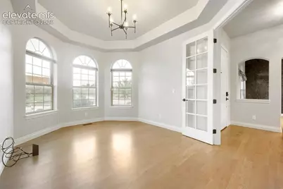 17796 Mining Way, Monument, CO 80132 - Photo 10