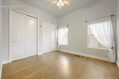 17796 Mining Way, Monument, CO 80132 - Photo 24